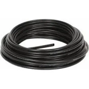 Polyethylene Tube